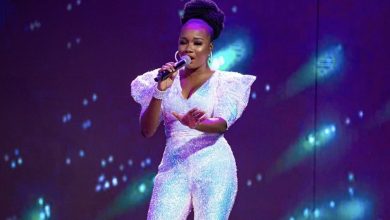 Nigerian Idol
