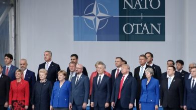 NATO