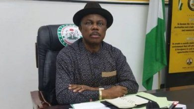 Anambra
