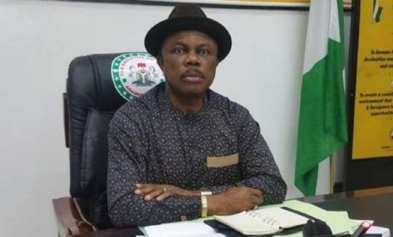 Anambra