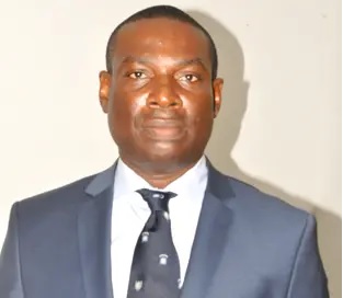 prof Abiodun, Edo