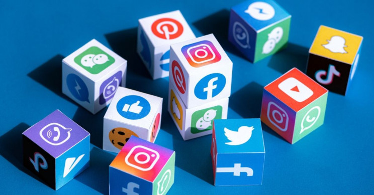 social Media
