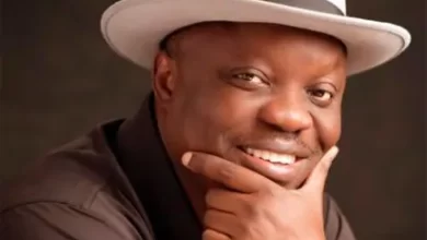 Uduaghan