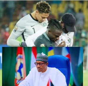 Sports is indeed one of the factors keeping the multi-ethnic nation Nigeria unified. This was inarguably proven in the recently Qatar 2022...