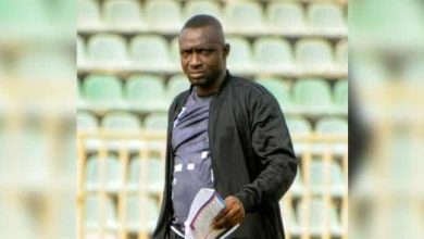 Akwa United coach Ayodeji Ayeni has praised the players of the club for putting up a brilliant show against Rivers United in the Matchday 20