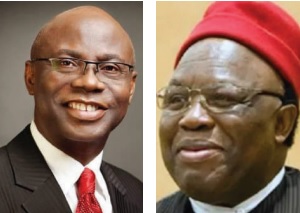 Igbo group tackles Tunde Bakare over hate speech, genocidal incitement