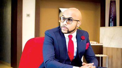 Banky W