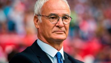 RANIERI