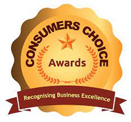 Consumers-Value-Awards