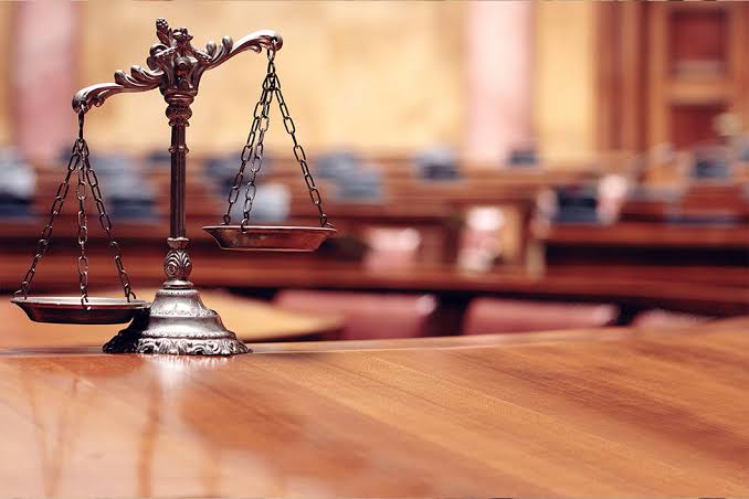 Librarian, Remanded