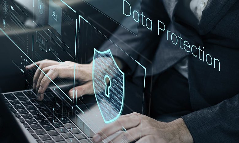 ABC, others urge data protection