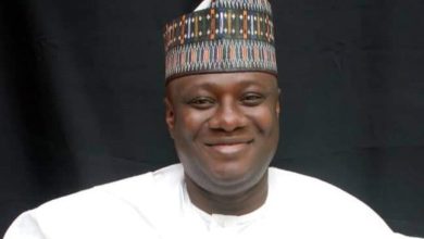 Perm Sec makes case for military, civilian driven Defence Ministry