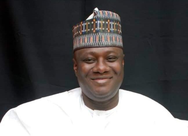 Perm Sec makes case for military, civilian driven Defence Ministry