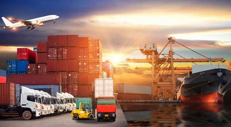 National Association of Government Approved Freight Forwarders (NAGAFF) 100 percent Compliance Team has accused Clarion Terminal