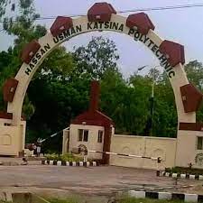 Katsina Polytechnic secures NBTE accreditation for 28 courses