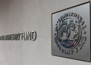 IMF