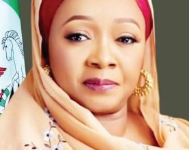 NCFRMI - IMAAN driving leadership despite daunting challenges