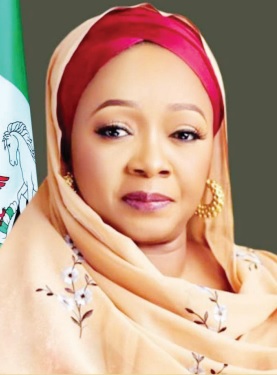 NCFRMI - IMAAN driving leadership despite daunting challenges