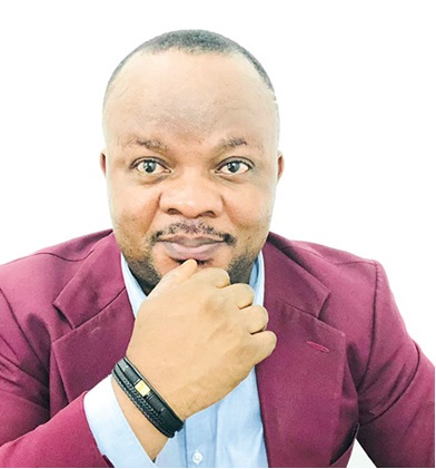 Israel Balogun moves to stop LASTMA, Police from extorting commuters in Lagos