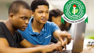 JAMB releases results of 2022 UTME Mock examination