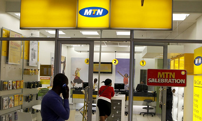 MTN