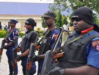 NSCDC