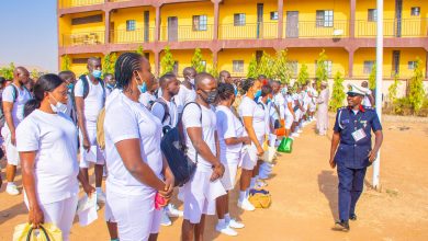 NSCDC