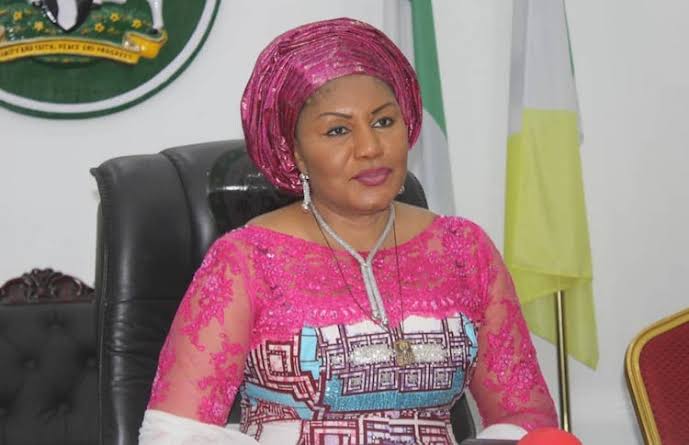 Obiano