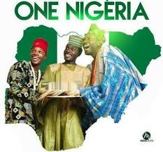 2023 Election: Don't Use Religion to Divide Nigerians