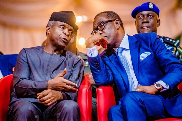 Osinbajo-and-Okowa