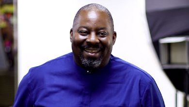Obi Asika