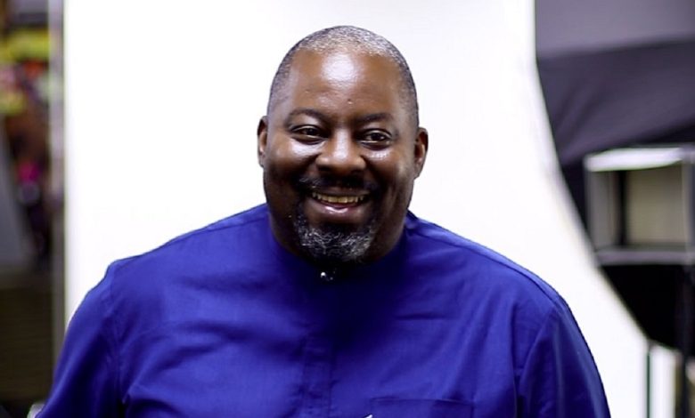 Obi Asika