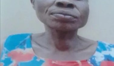 Man discovers his four children are stolen, investigates wife, uncovers human trafficking syndicate
