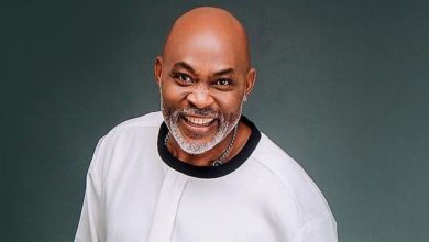 RMD, Rita Dominic