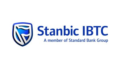 Stanbic IBTC