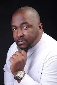 RIVERS STATE