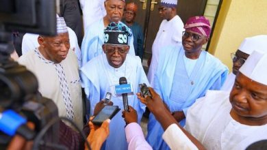 Tinubu-speaks-to-the-media