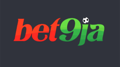 Ekhueorohan alleged that after Odey had bet N400, 000 on a game at the Bet9ja office, but he absconded without making payment.