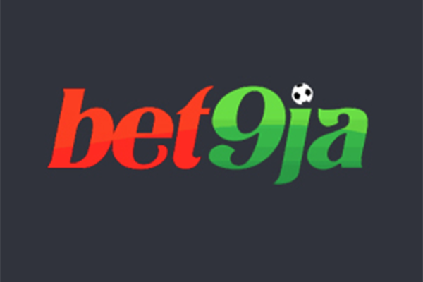 Ekhueorohan alleged that after Odey had bet N400, 000 on a game at the Bet9ja office, but he absconded without making payment.