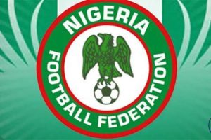 NFF, family, to honour Orok Oyo's posthumous centennial