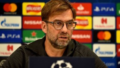 Klopp