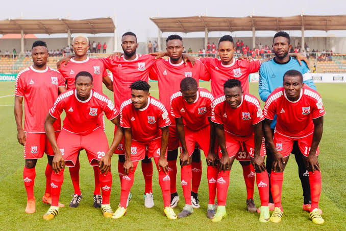 NPFL