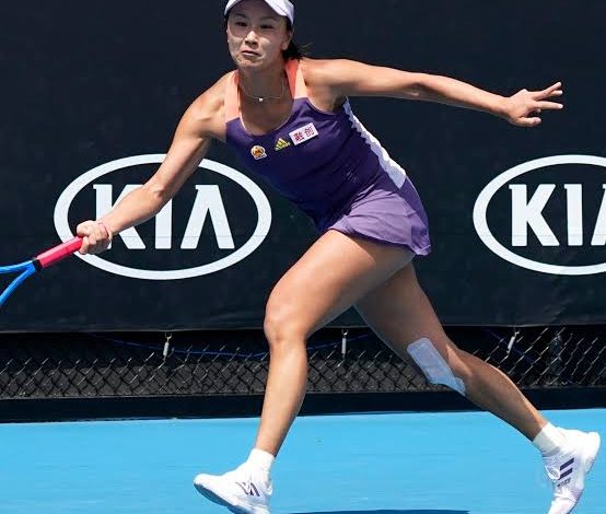 WTA