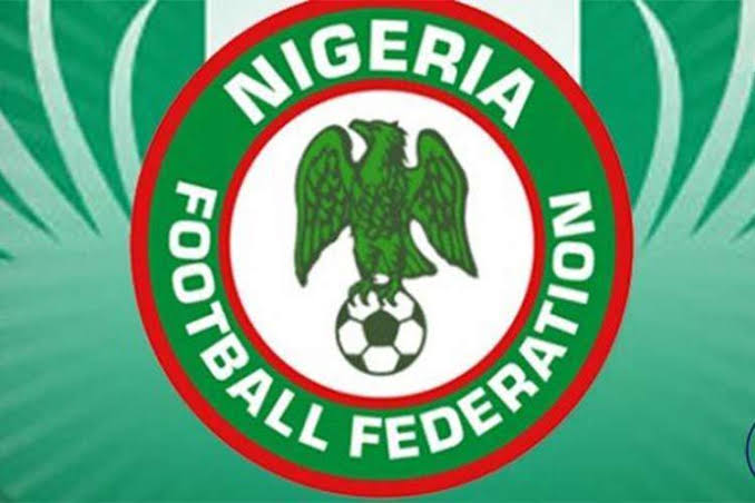 NFF to name Super Eagles coach soon