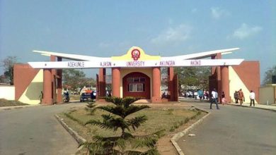 AAUA
