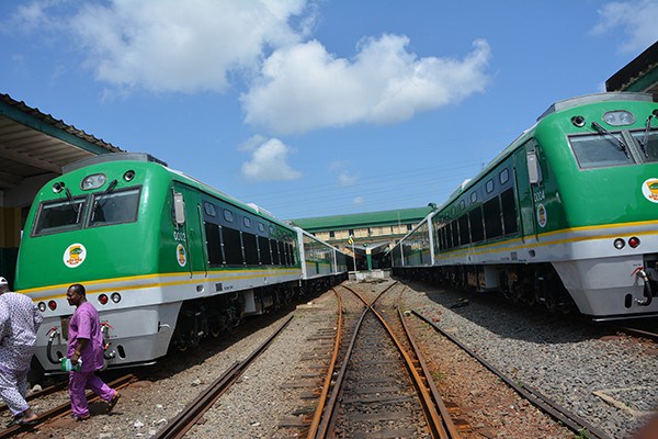 Abuja