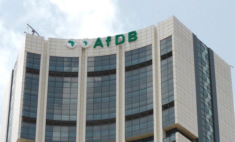 AfDB tasks Africa on agric transformation