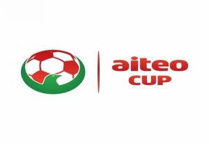 Aiteo FA CUP