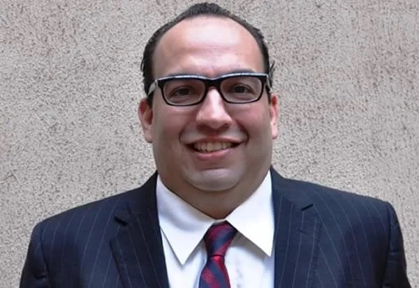 EFCC closes case against American businessman in alleged $368,698.24 fraud