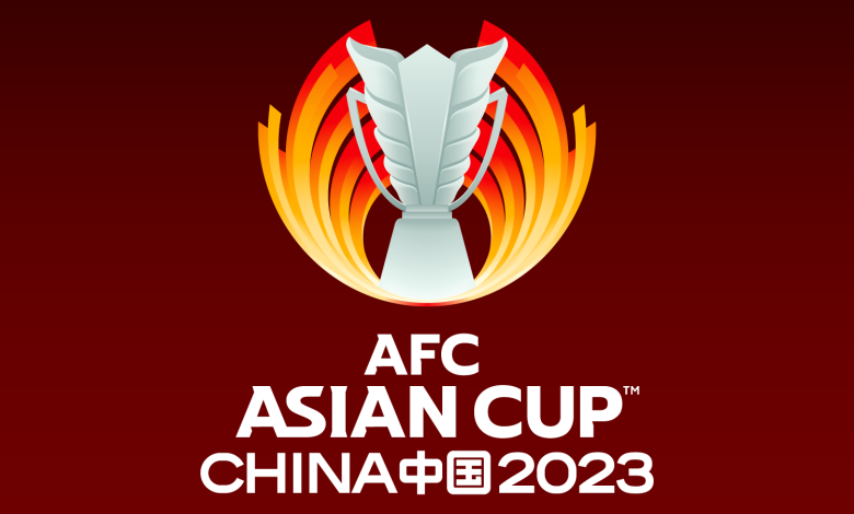 Asian Cup 2023 initially to be hosted by China